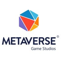 Metaverse Game Studios, Inc.